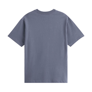 VANS - LEFT CHEST II LOOSE