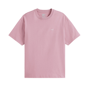 VANS - LEFT CHEST II LOOSE