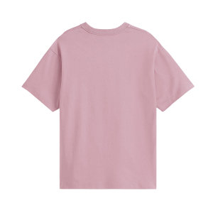 VANS - LEFT CHEST II LOOSE