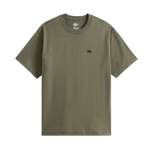 VANS - LEFT CHEST II LOOSE