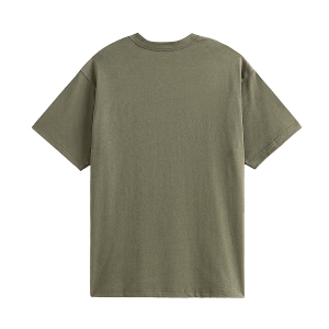 VANS - LEFT CHEST II LOOSE