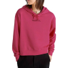 VANS - ESSENTIAL HOODIE-FT RLX PO