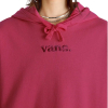 VANS - ESSENTIAL HOODIE-FT RLX PO