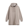VANS - FLEECE DRESS