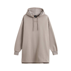 VANS - FLEECE DRESS