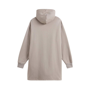 VANS - FLEECE DRESS