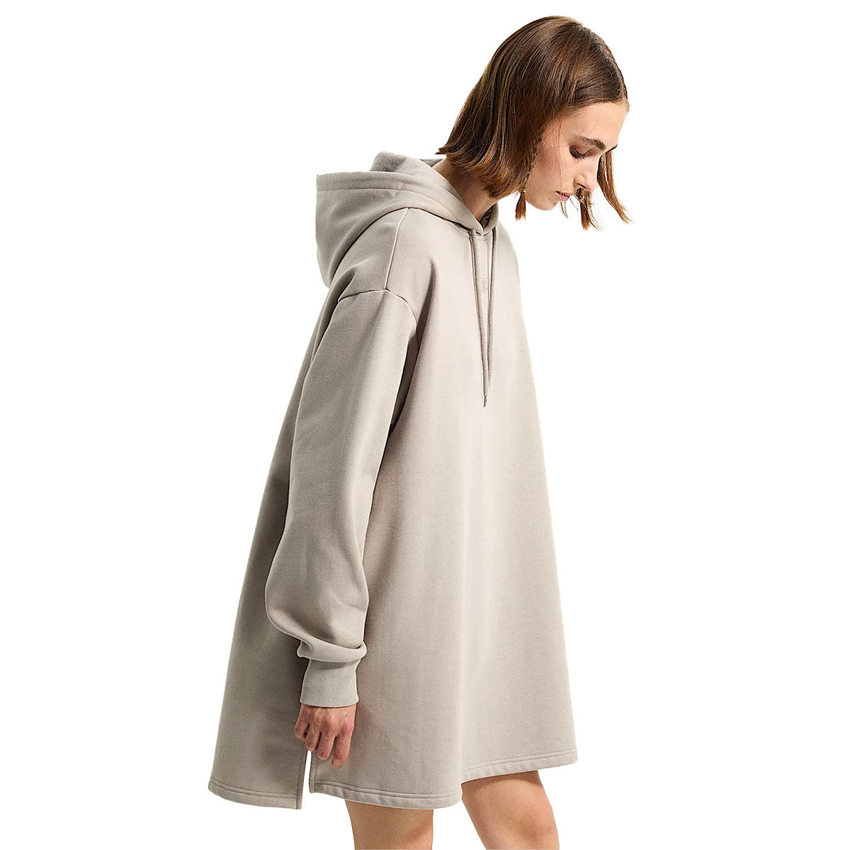 VANS - FLEECE DRESS