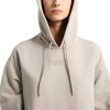 VANS - FLEECE DRESS