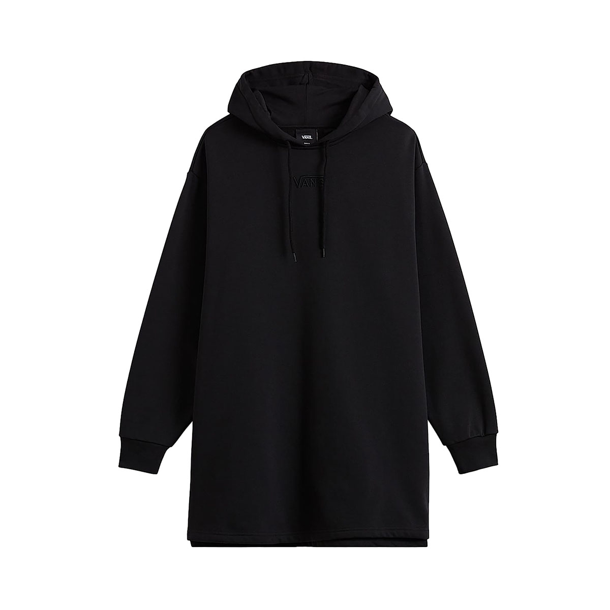 VANS - FLEECE DRESS