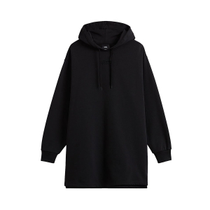 VANS - FLEECE DRESS