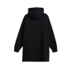 VANS - FLEECE DRESS
