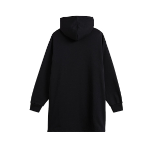 VANS - FLEECE DRESS