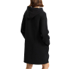 VANS - FLEECE DRESS