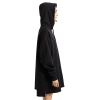 VANS - FLEECE DRESS