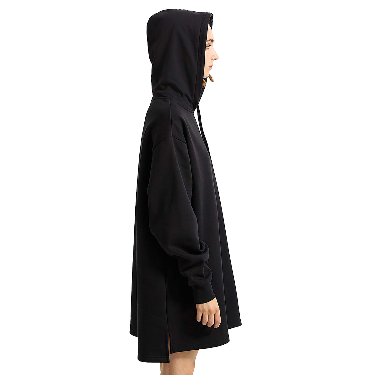 VANS - FLEECE DRESS