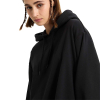 VANS - FLEECE DRESS
