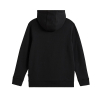 VANS - SK8 PO HOODIE
