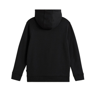 VANS - SK8 PO HOODIE