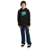VANS - SK8 PO HOODIE