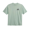 VANS - MTE CRESTLINE SS