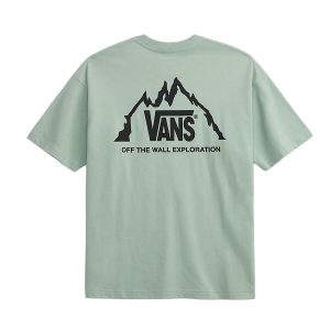 VANS - MTE CRESTLINE SS