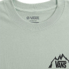 VANS - MTE CRESTLINE SS