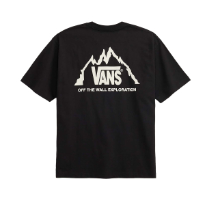 VANS - MTE CRESTLINE SS