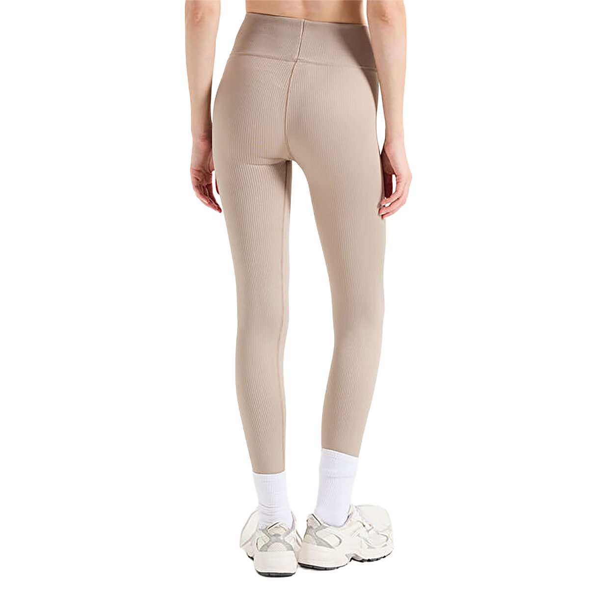 VANS - MTE CROSSPATH SEAMLESS LEGGING