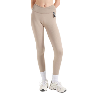 VANS - MTE CROSSPATH SEAMLESS LEGGING