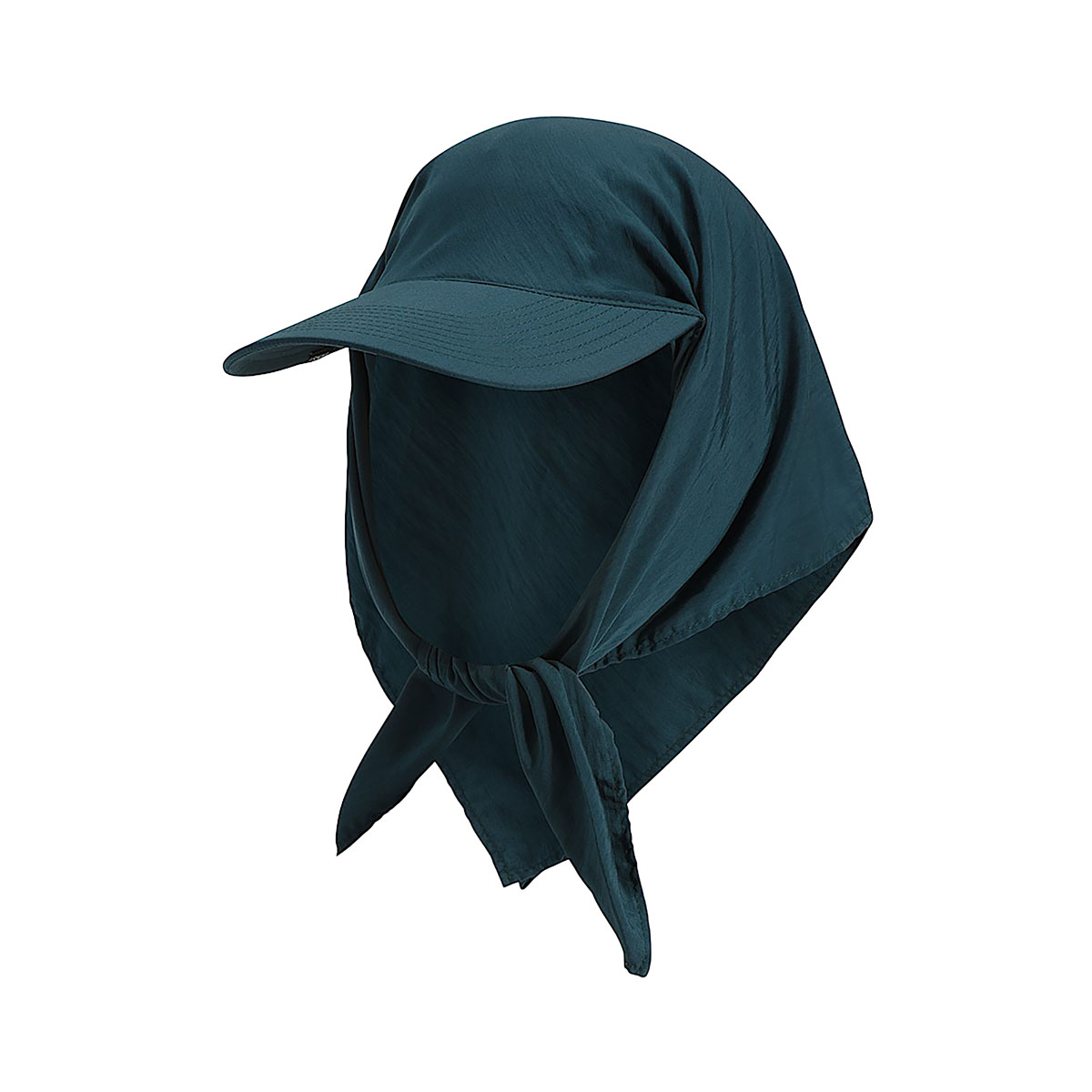 VANS - BABBS BANDANA HAT