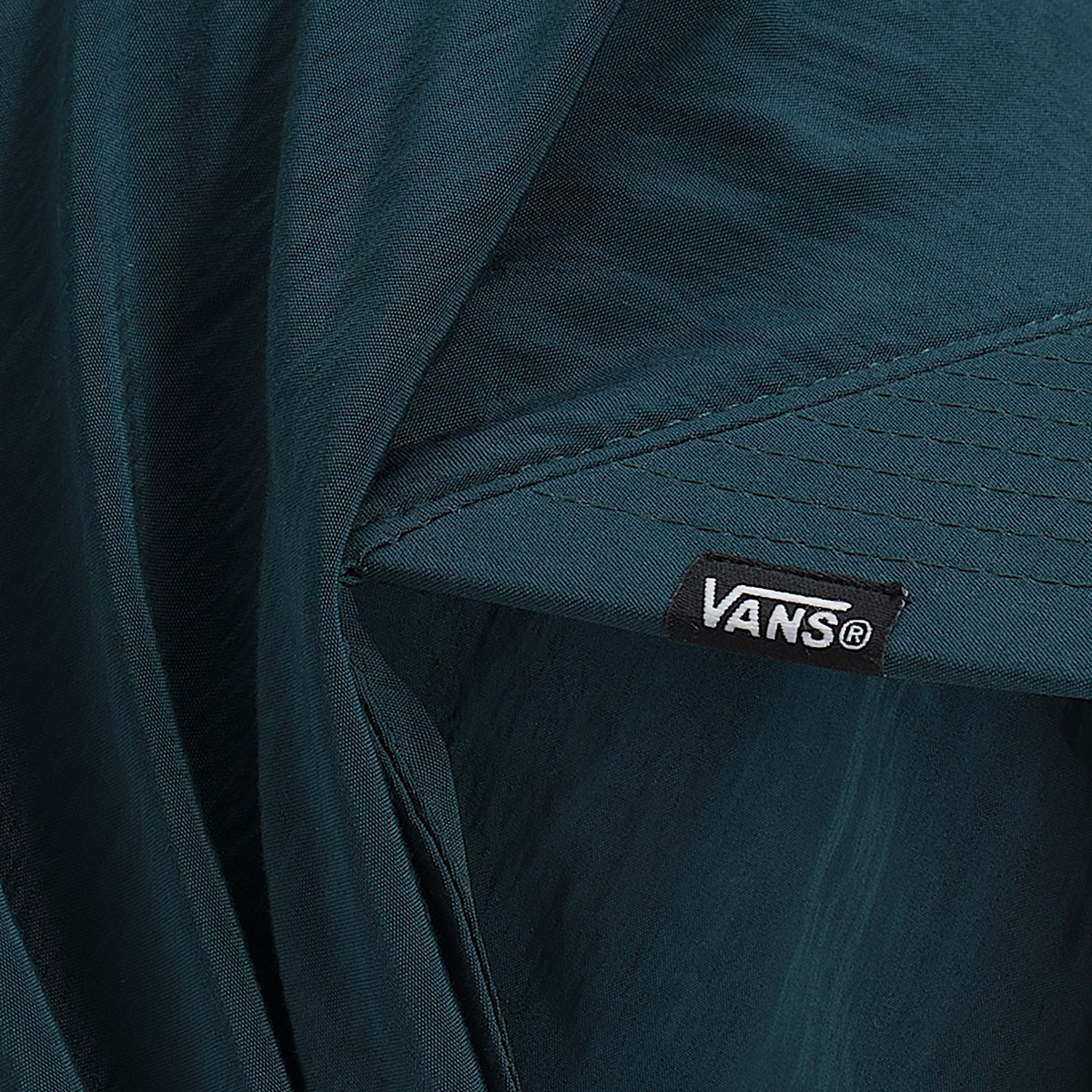 VANS - BABBS BANDANA HAT