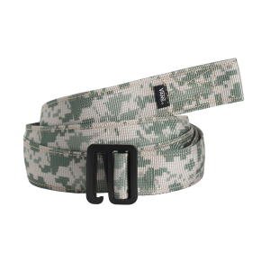VANS - OAKDEN WEB BELT