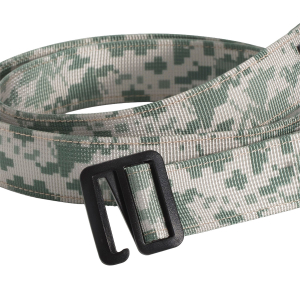 VANS - OAKDEN WEB BELT