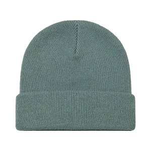 VANS - MILFORD BEANIE
