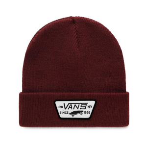 VANS - MILFORD BEANIE