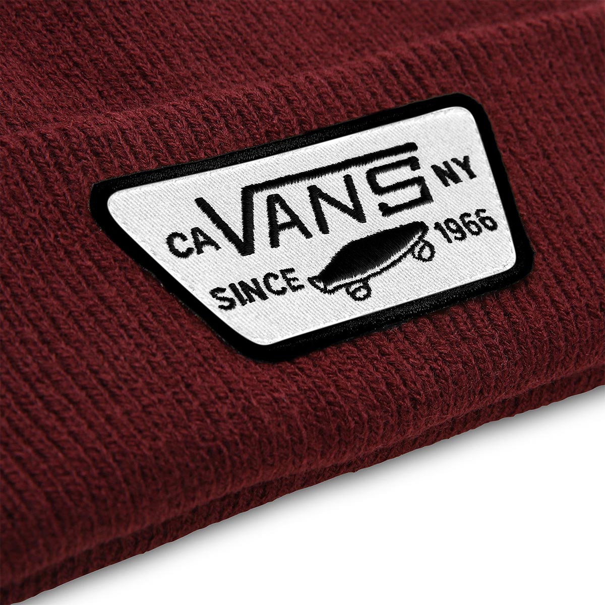 VANS - MILFORD BEANIE