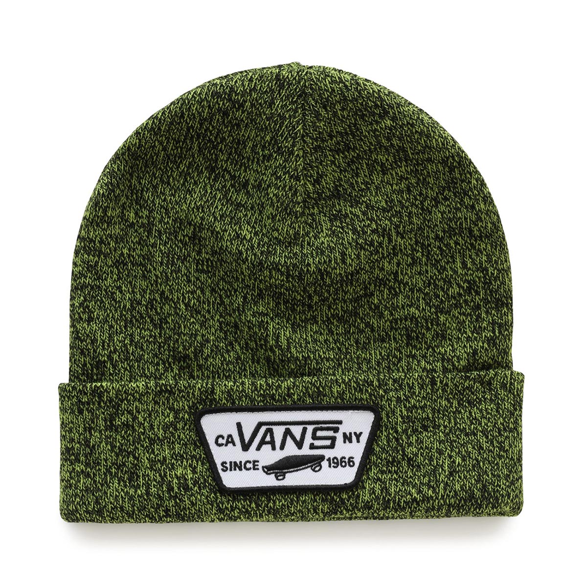 VANS - MILFORD BEANIE