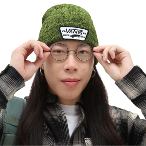 VANS - MILFORD BEANIE