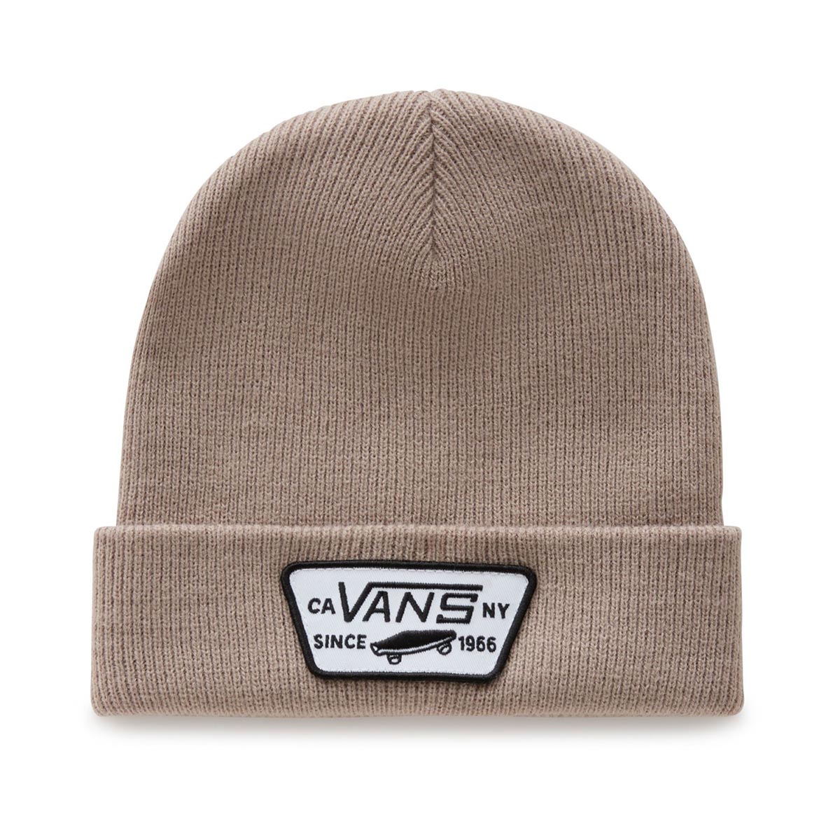 VANS - MILFORD BEANIE