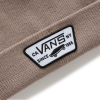 VANS - MILFORD BEANIE