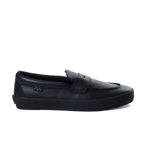 VANS - SKATE LOAFER