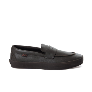 VANS - SKATE LOAFER