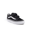 VANS - KIDS OLD SKOOL SHOES (4-8 YEARS)