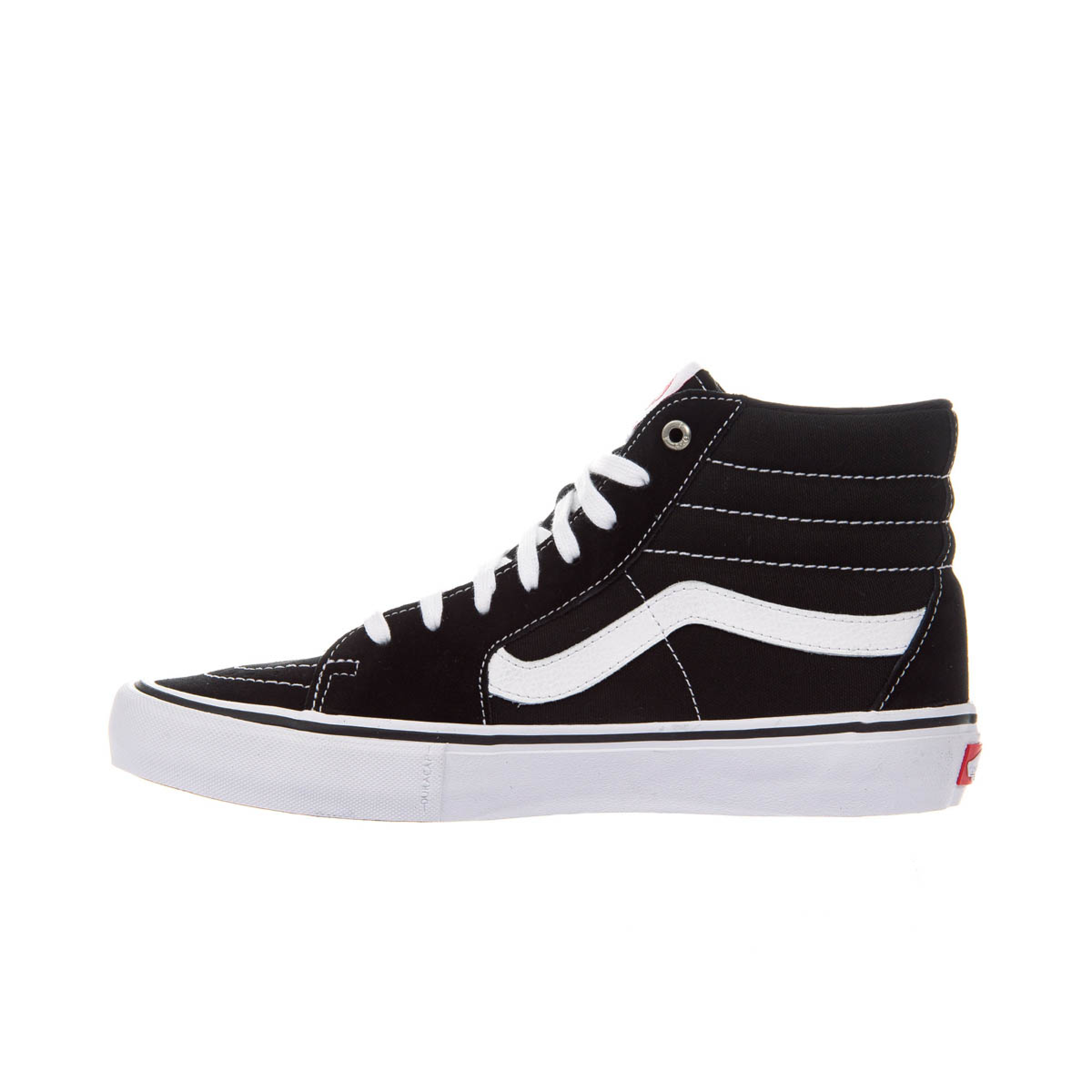 Vans - SK8 - HI PRO (VN000VHGY28)