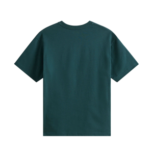 VANS - STONE SWIRL T-SHIRT