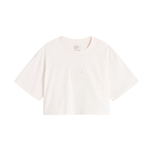 VANS - ELLIPSE  RELAX CROP