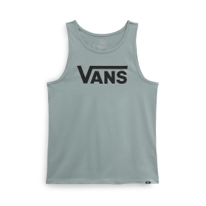 VANS - VANS CLASSIC TANK