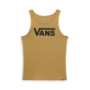 VANS - CLASSIC TANK