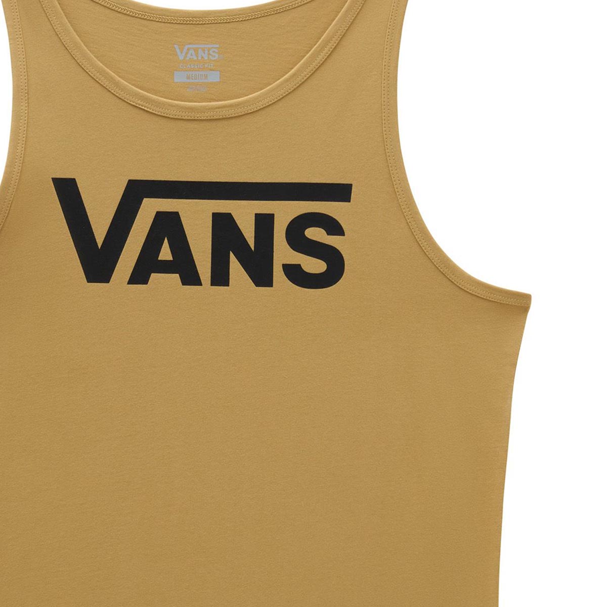 VANS - CLASSIC TANK