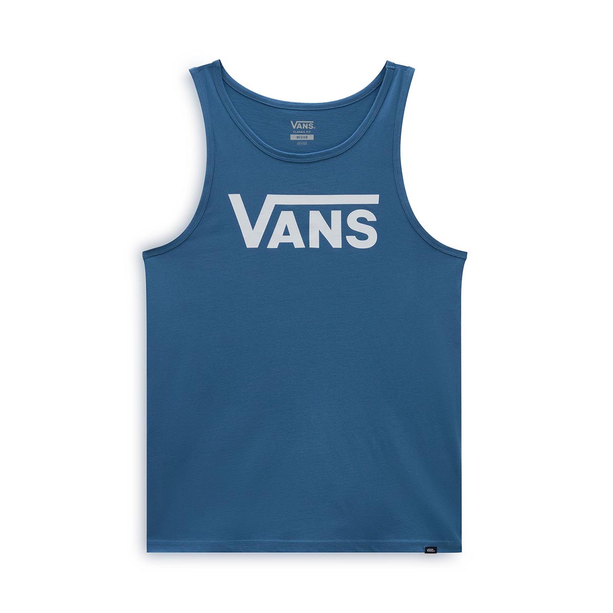 VANS - CLASSIC TANK